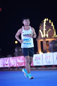 BIB: 
                            <button type="button" onclick="openModal(23132097)" class="btn btn-primary btn-sm float-right btn-popup" data-toggle="modal" data-target=".modal-high-quality">
                        <i class="fas fa-shopping-cart"></i> Add to Cart
                    </button>
                                            <button type="button" onclick="isThisMe(23132097, true)" class="btn btn-success btn-sm float-right btn-popup btn-isme hidden" data-toggle="tooltip" data-placement="bottom" title="นี่คือรูปของคุณใช่ไหม คลิกที่นี่เพื่อเอาเข้าอัลบั้ม">
                        <i class="fas fa-plus"></i> Add to album
                    </button>
                    <button type="button" onclick="isThisMe(23132097, false)" class="btn btn-warning btn-sm float-right btn-popup btn-isnotme hidden">
                        <i class="fas fa-ban"></i> Remove from album
                    </button>