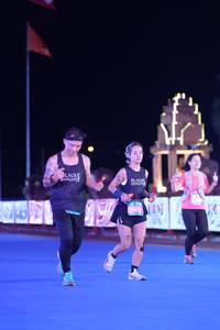 BIB: 
                            <button type="button" onclick="openModal(23503228)" class="btn btn-primary btn-sm float-right btn-popup" data-toggle="modal" data-target=".modal-high-quality">
                        <i class="fas fa-shopping-cart"></i> Add to Cart
                    </button>
                                            <button type="button" onclick="isThisMe(23503228, true)" class="btn btn-success btn-sm float-right btn-popup btn-isme hidden" data-toggle="tooltip" data-placement="bottom" title="นี่คือรูปของคุณใช่ไหม คลิกที่นี่เพื่อเอาเข้าอัลบั้ม">
                        <i class="fas fa-plus"></i> Add to album
                    </button>
                    <button type="button" onclick="isThisMe(23503228, false)" class="btn btn-warning btn-sm float-right btn-popup btn-isnotme hidden">
                        <i class="fas fa-ban"></i> Remove from album
                    </button>