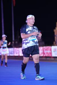 BIB: 
                            <button type="button" onclick="openModal(23496636)" class="btn btn-primary btn-sm float-right btn-popup" data-toggle="modal" data-target=".modal-high-quality">
                        <i class="fas fa-shopping-cart"></i> Add to Cart
                    </button>
                                            <button type="button" onclick="isThisMe(23496636, true)" class="btn btn-success btn-sm float-right btn-popup btn-isme hidden" data-toggle="tooltip" data-placement="bottom" title="นี่คือรูปของคุณใช่ไหม คลิกที่นี่เพื่อเอาเข้าอัลบั้ม">
                        <i class="fas fa-plus"></i> Add to album
                    </button>
                    <button type="button" onclick="isThisMe(23496636, false)" class="btn btn-warning btn-sm float-right btn-popup btn-isnotme hidden">
                        <i class="fas fa-ban"></i> Remove from album
                    </button>