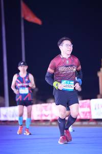 BIB: 
                            <button type="button" onclick="openModal(23427545)" class="btn btn-primary btn-sm float-right btn-popup" data-toggle="modal" data-target=".modal-high-quality">
                        <i class="fas fa-shopping-cart"></i> Add to Cart
                    </button>
                                            <button type="button" onclick="isThisMe(23427545, true)" class="btn btn-success btn-sm float-right btn-popup btn-isme hidden" data-toggle="tooltip" data-placement="bottom" title="นี่คือรูปของคุณใช่ไหม คลิกที่นี่เพื่อเอาเข้าอัลบั้ม">
                        <i class="fas fa-plus"></i> Add to album
                    </button>
                    <button type="button" onclick="isThisMe(23427545, false)" class="btn btn-warning btn-sm float-right btn-popup btn-isnotme hidden">
                        <i class="fas fa-ban"></i> Remove from album
                    </button>