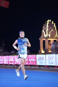 BIB: 
                            <button type="button" onclick="openModal(23490747)" class="btn btn-primary btn-sm float-right btn-popup" data-toggle="modal" data-target=".modal-high-quality">
                        <i class="fas fa-shopping-cart"></i> Add to Cart
                    </button>
                                            <button type="button" onclick="isThisMe(23490747, true)" class="btn btn-success btn-sm float-right btn-popup btn-isme hidden" data-toggle="tooltip" data-placement="bottom" title="นี่คือรูปของคุณใช่ไหม คลิกที่นี่เพื่อเอาเข้าอัลบั้ม">
                        <i class="fas fa-plus"></i> Add to album
                    </button>
                    <button type="button" onclick="isThisMe(23490747, false)" class="btn btn-warning btn-sm float-right btn-popup btn-isnotme hidden">
                        <i class="fas fa-ban"></i> Remove from album
                    </button>