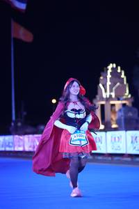 BIB: 
                            <button type="button" onclick="openModal(23519178)" class="btn btn-primary btn-sm float-right btn-popup" data-toggle="modal" data-target=".modal-high-quality">
                        <i class="fas fa-shopping-cart"></i> Add to Cart
                    </button>
                                            <button type="button" onclick="isThisMe(23519178, true)" class="btn btn-success btn-sm float-right btn-popup btn-isme hidden" data-toggle="tooltip" data-placement="bottom" title="นี่คือรูปของคุณใช่ไหม คลิกที่นี่เพื่อเอาเข้าอัลบั้ม">
                        <i class="fas fa-plus"></i> Add to album
                    </button>
                    <button type="button" onclick="isThisMe(23519178, false)" class="btn btn-warning btn-sm float-right btn-popup btn-isnotme hidden">
                        <i class="fas fa-ban"></i> Remove from album
                    </button>