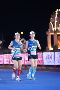 BIB: 
                            <button type="button" onclick="openModal(23500431)" class="btn btn-primary btn-sm float-right btn-popup" data-toggle="modal" data-target=".modal-high-quality">
                        <i class="fas fa-shopping-cart"></i> Add to Cart
                    </button>
                                            <button type="button" onclick="isThisMe(23500431, true)" class="btn btn-success btn-sm float-right btn-popup btn-isme hidden" data-toggle="tooltip" data-placement="bottom" title="นี่คือรูปของคุณใช่ไหม คลิกที่นี่เพื่อเอาเข้าอัลบั้ม">
                        <i class="fas fa-plus"></i> Add to album
                    </button>
                    <button type="button" onclick="isThisMe(23500431, false)" class="btn btn-warning btn-sm float-right btn-popup btn-isnotme hidden">
                        <i class="fas fa-ban"></i> Remove from album
                    </button>