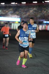 BIB: 43982
                            <button type="button" onclick="openModal(22890328)" class="btn btn-primary btn-sm float-right btn-popup" data-toggle="modal" data-target=".modal-high-quality">
                        <i class="fas fa-shopping-cart"></i> Add to Cart
                    </button>
                                            <button type="button" onclick="isThisMe(22890328, true)" class="btn btn-success btn-sm float-right btn-popup btn-isme hidden" data-toggle="tooltip" data-placement="bottom" title="นี่คือรูปของคุณใช่ไหม คลิกที่นี่เพื่อเอาเข้าอัลบั้ม">
                        <i class="fas fa-plus"></i> Add to album
                    </button>
                    <button type="button" onclick="isThisMe(22890328, false)" class="btn btn-warning btn-sm float-right btn-popup btn-isnotme hidden">
                        <i class="fas fa-ban"></i> Remove from album
                    </button>