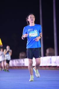 BIB: 
                            <button type="button" onclick="openModal(23492015)" class="btn btn-primary btn-sm float-right btn-popup" data-toggle="modal" data-target=".modal-high-quality">
                        <i class="fas fa-shopping-cart"></i> Add to Cart
                    </button>
                                            <button type="button" onclick="isThisMe(23492015, true)" class="btn btn-success btn-sm float-right btn-popup btn-isme hidden" data-toggle="tooltip" data-placement="bottom" title="นี่คือรูปของคุณใช่ไหม คลิกที่นี่เพื่อเอาเข้าอัลบั้ม">
                        <i class="fas fa-plus"></i> Add to album
                    </button>
                    <button type="button" onclick="isThisMe(23492015, false)" class="btn btn-warning btn-sm float-right btn-popup btn-isnotme hidden">
                        <i class="fas fa-ban"></i> Remove from album
                    </button>