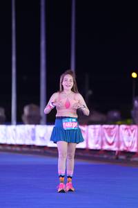 BIB: 
                            <button type="button" onclick="openModal(23527336)" class="btn btn-primary btn-sm float-right btn-popup" data-toggle="modal" data-target=".modal-high-quality">
                        <i class="fas fa-shopping-cart"></i> Add to Cart
                    </button>
                                            <button type="button" onclick="isThisMe(23527336, true)" class="btn btn-success btn-sm float-right btn-popup btn-isme hidden" data-toggle="tooltip" data-placement="bottom" title="นี่คือรูปของคุณใช่ไหม คลิกที่นี่เพื่อเอาเข้าอัลบั้ม">
                        <i class="fas fa-plus"></i> Add to album
                    </button>
                    <button type="button" onclick="isThisMe(23527336, false)" class="btn btn-warning btn-sm float-right btn-popup btn-isnotme hidden">
                        <i class="fas fa-ban"></i> Remove from album
                    </button>