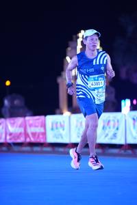 BIB: 43851
                            <button type="button" onclick="openModal(23116531)" class="btn btn-primary btn-sm float-right btn-popup" data-toggle="modal" data-target=".modal-high-quality">
                        <i class="fas fa-shopping-cart"></i> Add to Cart
                    </button>
                                            <button type="button" onclick="isThisMe(23116531, true)" class="btn btn-success btn-sm float-right btn-popup btn-isme hidden" data-toggle="tooltip" data-placement="bottom" title="นี่คือรูปของคุณใช่ไหม คลิกที่นี่เพื่อเอาเข้าอัลบั้ม">
                        <i class="fas fa-plus"></i> Add to album
                    </button>
                    <button type="button" onclick="isThisMe(23116531, false)" class="btn btn-warning btn-sm float-right btn-popup btn-isnotme hidden">
                        <i class="fas fa-ban"></i> Remove from album
                    </button>