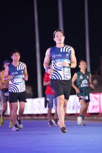 BIB: 
                            <button type="button" onclick="openModal(23493831)" class="btn btn-primary btn-sm float-right btn-popup" data-toggle="modal" data-target=".modal-high-quality">
                        <i class="fas fa-shopping-cart"></i> Add to Cart
                    </button>
                                            <button type="button" onclick="isThisMe(23493831, true)" class="btn btn-success btn-sm float-right btn-popup btn-isme hidden" data-toggle="tooltip" data-placement="bottom" title="นี่คือรูปของคุณใช่ไหม คลิกที่นี่เพื่อเอาเข้าอัลบั้ม">
                        <i class="fas fa-plus"></i> Add to album
                    </button>
                    <button type="button" onclick="isThisMe(23493831, false)" class="btn btn-warning btn-sm float-right btn-popup btn-isnotme hidden">
                        <i class="fas fa-ban"></i> Remove from album
                    </button>