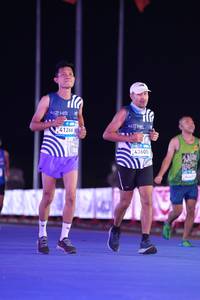 BIB: 
                            <button type="button" onclick="openModal(23498015)" class="btn btn-primary btn-sm float-right btn-popup" data-toggle="modal" data-target=".modal-high-quality">
                        <i class="fas fa-shopping-cart"></i> Add to Cart
                    </button>
                                            <button type="button" onclick="isThisMe(23498015, true)" class="btn btn-success btn-sm float-right btn-popup btn-isme hidden" data-toggle="tooltip" data-placement="bottom" title="นี่คือรูปของคุณใช่ไหม คลิกที่นี่เพื่อเอาเข้าอัลบั้ม">
                        <i class="fas fa-plus"></i> Add to album
                    </button>
                    <button type="button" onclick="isThisMe(23498015, false)" class="btn btn-warning btn-sm float-right btn-popup btn-isnotme hidden">
                        <i class="fas fa-ban"></i> Remove from album
                    </button>