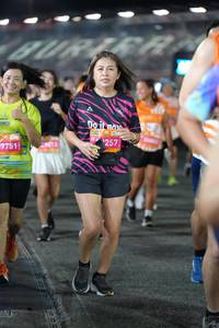 BIB: 
                            <button type="button" onclick="openModal(22889934)" class="btn btn-primary btn-sm float-right btn-popup" data-toggle="modal" data-target=".modal-high-quality">
                        <i class="fas fa-shopping-cart"></i> Add to Cart
                    </button>
                                            <button type="button" onclick="isThisMe(22889934, true)" class="btn btn-success btn-sm float-right btn-popup btn-isme hidden" data-toggle="tooltip" data-placement="bottom" title="นี่คือรูปของคุณใช่ไหม คลิกที่นี่เพื่อเอาเข้าอัลบั้ม">
                        <i class="fas fa-plus"></i> Add to album
                    </button>
                    <button type="button" onclick="isThisMe(22889934, false)" class="btn btn-warning btn-sm float-right btn-popup btn-isnotme hidden">
                        <i class="fas fa-ban"></i> Remove from album
                    </button>