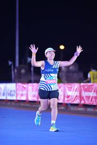 BIB: 
                            <button type="button" onclick="openModal(23481619)" class="btn btn-primary btn-sm float-right btn-popup" data-toggle="modal" data-target=".modal-high-quality">
                        <i class="fas fa-shopping-cart"></i> Add to Cart
                    </button>
                                            <button type="button" onclick="isThisMe(23481619, true)" class="btn btn-success btn-sm float-right btn-popup btn-isme hidden" data-toggle="tooltip" data-placement="bottom" title="นี่คือรูปของคุณใช่ไหม คลิกที่นี่เพื่อเอาเข้าอัลบั้ม">
                        <i class="fas fa-plus"></i> Add to album
                    </button>
                    <button type="button" onclick="isThisMe(23481619, false)" class="btn btn-warning btn-sm float-right btn-popup btn-isnotme hidden">
                        <i class="fas fa-ban"></i> Remove from album
                    </button>