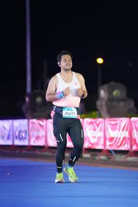 BIB: 
                            <button type="button" onclick="openModal(23510066)" class="btn btn-primary btn-sm float-right btn-popup" data-toggle="modal" data-target=".modal-high-quality">
                        <i class="fas fa-shopping-cart"></i> Add to Cart
                    </button>
                                            <button type="button" onclick="isThisMe(23510066, true)" class="btn btn-success btn-sm float-right btn-popup btn-isme hidden" data-toggle="tooltip" data-placement="bottom" title="นี่คือรูปของคุณใช่ไหม คลิกที่นี่เพื่อเอาเข้าอัลบั้ม">
                        <i class="fas fa-plus"></i> Add to album
                    </button>
                    <button type="button" onclick="isThisMe(23510066, false)" class="btn btn-warning btn-sm float-right btn-popup btn-isnotme hidden">
                        <i class="fas fa-ban"></i> Remove from album
                    </button>