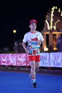 BIB: 
                            <button type="button" onclick="openModal(23498830)" class="btn btn-primary btn-sm float-right btn-popup" data-toggle="modal" data-target=".modal-high-quality">
                        <i class="fas fa-shopping-cart"></i> Add to Cart
                    </button>
                                            <button type="button" onclick="isThisMe(23498830, true)" class="btn btn-success btn-sm float-right btn-popup btn-isme hidden" data-toggle="tooltip" data-placement="bottom" title="นี่คือรูปของคุณใช่ไหม คลิกที่นี่เพื่อเอาเข้าอัลบั้ม">
                        <i class="fas fa-plus"></i> Add to album
                    </button>
                    <button type="button" onclick="isThisMe(23498830, false)" class="btn btn-warning btn-sm float-right btn-popup btn-isnotme hidden">
                        <i class="fas fa-ban"></i> Remove from album
                    </button>