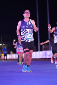 BIB: 
                            <button type="button" onclick="openModal(23491583)" class="btn btn-primary btn-sm float-right btn-popup" data-toggle="modal" data-target=".modal-high-quality">
                        <i class="fas fa-shopping-cart"></i> Add to Cart
                    </button>
                                            <button type="button" onclick="isThisMe(23491583, true)" class="btn btn-success btn-sm float-right btn-popup btn-isme hidden" data-toggle="tooltip" data-placement="bottom" title="นี่คือรูปของคุณใช่ไหม คลิกที่นี่เพื่อเอาเข้าอัลบั้ม">
                        <i class="fas fa-plus"></i> Add to album
                    </button>
                    <button type="button" onclick="isThisMe(23491583, false)" class="btn btn-warning btn-sm float-right btn-popup btn-isnotme hidden">
                        <i class="fas fa-ban"></i> Remove from album
                    </button>