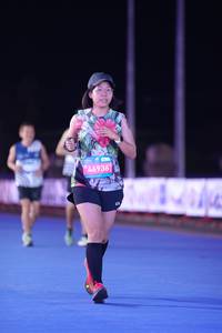 BIB: 
                            <button type="button" onclick="openModal(23493427)" class="btn btn-primary btn-sm float-right btn-popup" data-toggle="modal" data-target=".modal-high-quality">
                        <i class="fas fa-shopping-cart"></i> Add to Cart
                    </button>
                                            <button type="button" onclick="isThisMe(23493427, true)" class="btn btn-success btn-sm float-right btn-popup btn-isme hidden" data-toggle="tooltip" data-placement="bottom" title="นี่คือรูปของคุณใช่ไหม คลิกที่นี่เพื่อเอาเข้าอัลบั้ม">
                        <i class="fas fa-plus"></i> Add to album
                    </button>
                    <button type="button" onclick="isThisMe(23493427, false)" class="btn btn-warning btn-sm float-right btn-popup btn-isnotme hidden">
                        <i class="fas fa-ban"></i> Remove from album
                    </button>