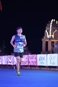 BIB: 
                            <button type="button" onclick="openModal(23499073)" class="btn btn-primary btn-sm float-right btn-popup" data-toggle="modal" data-target=".modal-high-quality">
                        <i class="fas fa-shopping-cart"></i> Add to Cart
                    </button>
                                            <button type="button" onclick="isThisMe(23499073, true)" class="btn btn-success btn-sm float-right btn-popup btn-isme hidden" data-toggle="tooltip" data-placement="bottom" title="นี่คือรูปของคุณใช่ไหม คลิกที่นี่เพื่อเอาเข้าอัลบั้ม">
                        <i class="fas fa-plus"></i> Add to album
                    </button>
                    <button type="button" onclick="isThisMe(23499073, false)" class="btn btn-warning btn-sm float-right btn-popup btn-isnotme hidden">
                        <i class="fas fa-ban"></i> Remove from album
                    </button>