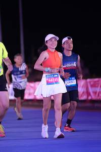 BIB: 
                            <button type="button" onclick="openModal(23508073)" class="btn btn-primary btn-sm float-right btn-popup" data-toggle="modal" data-target=".modal-high-quality">
                        <i class="fas fa-shopping-cart"></i> Add to Cart
                    </button>
                                            <button type="button" onclick="isThisMe(23508073, true)" class="btn btn-success btn-sm float-right btn-popup btn-isme hidden" data-toggle="tooltip" data-placement="bottom" title="นี่คือรูปของคุณใช่ไหม คลิกที่นี่เพื่อเอาเข้าอัลบั้ม">
                        <i class="fas fa-plus"></i> Add to album
                    </button>
                    <button type="button" onclick="isThisMe(23508073, false)" class="btn btn-warning btn-sm float-right btn-popup btn-isnotme hidden">
                        <i class="fas fa-ban"></i> Remove from album
                    </button>