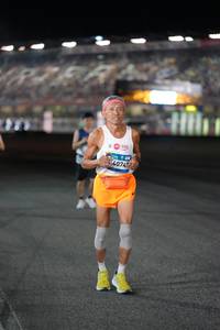 BIB: 40747
                            <button type="button" onclick="openModal(22893868)" class="btn btn-primary btn-sm float-right btn-popup" data-toggle="modal" data-target=".modal-high-quality">
                        <i class="fas fa-shopping-cart"></i> Add to Cart
                    </button>
                                            <button type="button" onclick="isThisMe(22893868, true)" class="btn btn-success btn-sm float-right btn-popup btn-isme hidden" data-toggle="tooltip" data-placement="bottom" title="นี่คือรูปของคุณใช่ไหม คลิกที่นี่เพื่อเอาเข้าอัลบั้ม">
                        <i class="fas fa-plus"></i> Add to album
                    </button>
                    <button type="button" onclick="isThisMe(22893868, false)" class="btn btn-warning btn-sm float-right btn-popup btn-isnotme hidden">
                        <i class="fas fa-ban"></i> Remove from album
                    </button>