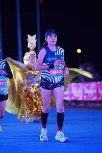 BIB: 
                            <button type="button" onclick="openModal(23498191)" class="btn btn-primary btn-sm float-right btn-popup" data-toggle="modal" data-target=".modal-high-quality">
                        <i class="fas fa-shopping-cart"></i> Add to Cart
                    </button>
                                            <button type="button" onclick="isThisMe(23498191, true)" class="btn btn-success btn-sm float-right btn-popup btn-isme hidden" data-toggle="tooltip" data-placement="bottom" title="นี่คือรูปของคุณใช่ไหม คลิกที่นี่เพื่อเอาเข้าอัลบั้ม">
                        <i class="fas fa-plus"></i> Add to album
                    </button>
                    <button type="button" onclick="isThisMe(23498191, false)" class="btn btn-warning btn-sm float-right btn-popup btn-isnotme hidden">
                        <i class="fas fa-ban"></i> Remove from album
                    </button>