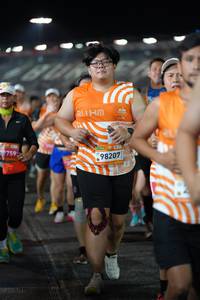 BIB: 759, 211, 98207
                            <button type="button" onclick="openModal(22860350)" class="btn btn-primary btn-sm float-right btn-popup" data-toggle="modal" data-target=".modal-high-quality">
                        <i class="fas fa-shopping-cart"></i> Add to Cart
                    </button>
                                            <button type="button" onclick="isThisMe(22860350, true)" class="btn btn-success btn-sm float-right btn-popup btn-isme hidden" data-toggle="tooltip" data-placement="bottom" title="นี่คือรูปของคุณใช่ไหม คลิกที่นี่เพื่อเอาเข้าอัลบั้ม">
                        <i class="fas fa-plus"></i> Add to album
                    </button>
                    <button type="button" onclick="isThisMe(22860350, false)" class="btn btn-warning btn-sm float-right btn-popup btn-isnotme hidden">
                        <i class="fas fa-ban"></i> Remove from album
                    </button>