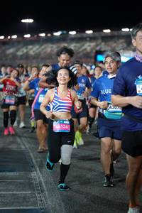 BIB: 
                            <button type="button" onclick="openModal(22879740)" class="btn btn-primary btn-sm float-right btn-popup" data-toggle="modal" data-target=".modal-high-quality">
                        <i class="fas fa-shopping-cart"></i> Add to Cart
                    </button>
                                            <button type="button" onclick="isThisMe(22879740, true)" class="btn btn-success btn-sm float-right btn-popup btn-isme hidden" data-toggle="tooltip" data-placement="bottom" title="นี่คือรูปของคุณใช่ไหม คลิกที่นี่เพื่อเอาเข้าอัลบั้ม">
                        <i class="fas fa-plus"></i> Add to album
                    </button>
                    <button type="button" onclick="isThisMe(22879740, false)" class="btn btn-warning btn-sm float-right btn-popup btn-isnotme hidden">
                        <i class="fas fa-ban"></i> Remove from album
                    </button>