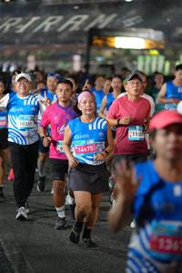 BIB: 1031, 10331, 14675, 11505, 1362
                            <button type="button" onclick="openModal(22901777)" class="btn btn-primary btn-sm float-right btn-popup" data-toggle="modal" data-target=".modal-high-quality">
                        <i class="fas fa-shopping-cart"></i> Add to Cart
                    </button>
                                            <button type="button" onclick="isThisMe(22901777, true)" class="btn btn-success btn-sm float-right btn-popup btn-isme hidden" data-toggle="tooltip" data-placement="bottom" title="นี่คือรูปของคุณใช่ไหม คลิกที่นี่เพื่อเอาเข้าอัลบั้ม">
                        <i class="fas fa-plus"></i> Add to album
                    </button>
                    <button type="button" onclick="isThisMe(22901777, false)" class="btn btn-warning btn-sm float-right btn-popup btn-isnotme hidden">
                        <i class="fas fa-ban"></i> Remove from album
                    </button>