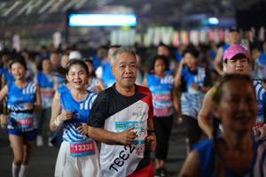 BIB: 13338, 15111
                            <button type="button" onclick="openModal(22944040)" class="btn btn-primary btn-sm float-right btn-popup" data-toggle="modal" data-target=".modal-high-quality">
                        <i class="fas fa-shopping-cart"></i> Add to Cart
                    </button>
                                            <button type="button" onclick="isThisMe(22944040, true)" class="btn btn-success btn-sm float-right btn-popup btn-isme hidden" data-toggle="tooltip" data-placement="bottom" title="นี่คือรูปของคุณใช่ไหม คลิกที่นี่เพื่อเอาเข้าอัลบั้ม">
                        <i class="fas fa-plus"></i> Add to album
                    </button>
                    <button type="button" onclick="isThisMe(22944040, false)" class="btn btn-warning btn-sm float-right btn-popup btn-isnotme hidden">
                        <i class="fas fa-ban"></i> Remove from album
                    </button>