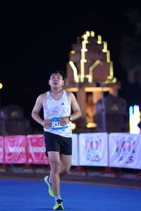 BIB: 
                            <button type="button" onclick="openModal(23511050)" class="btn btn-primary btn-sm float-right btn-popup" data-toggle="modal" data-target=".modal-high-quality">
                        <i class="fas fa-shopping-cart"></i> Add to Cart
                    </button>
                                            <button type="button" onclick="isThisMe(23511050, true)" class="btn btn-success btn-sm float-right btn-popup btn-isme hidden" data-toggle="tooltip" data-placement="bottom" title="นี่คือรูปของคุณใช่ไหม คลิกที่นี่เพื่อเอาเข้าอัลบั้ม">
                        <i class="fas fa-plus"></i> Add to album
                    </button>
                    <button type="button" onclick="isThisMe(23511050, false)" class="btn btn-warning btn-sm float-right btn-popup btn-isnotme hidden">
                        <i class="fas fa-ban"></i> Remove from album
                    </button>