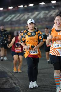 BIB: 2011, 25438, 2981
                            <button type="button" onclick="openModal(22911345)" class="btn btn-primary btn-sm float-right btn-popup" data-toggle="modal" data-target=".modal-high-quality">
                        <i class="fas fa-shopping-cart"></i> Add to Cart
                    </button>
                                            <button type="button" onclick="isThisMe(22911345, true)" class="btn btn-success btn-sm float-right btn-popup btn-isme hidden" data-toggle="tooltip" data-placement="bottom" title="นี่คือรูปของคุณใช่ไหม คลิกที่นี่เพื่อเอาเข้าอัลบั้ม">
                        <i class="fas fa-plus"></i> Add to album
                    </button>
                    <button type="button" onclick="isThisMe(22911345, false)" class="btn btn-warning btn-sm float-right btn-popup btn-isnotme hidden">
                        <i class="fas fa-ban"></i> Remove from album
                    </button>