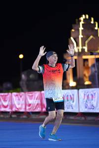 BIB: 
                            <button type="button" onclick="openModal(23518374)" class="btn btn-primary btn-sm float-right btn-popup" data-toggle="modal" data-target=".modal-high-quality">
                        <i class="fas fa-shopping-cart"></i> Add to Cart
                    </button>
                                            <button type="button" onclick="isThisMe(23518374, true)" class="btn btn-success btn-sm float-right btn-popup btn-isme hidden" data-toggle="tooltip" data-placement="bottom" title="นี่คือรูปของคุณใช่ไหม คลิกที่นี่เพื่อเอาเข้าอัลบั้ม">
                        <i class="fas fa-plus"></i> Add to album
                    </button>
                    <button type="button" onclick="isThisMe(23518374, false)" class="btn btn-warning btn-sm float-right btn-popup btn-isnotme hidden">
                        <i class="fas fa-ban"></i> Remove from album
                    </button>