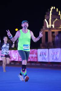 BIB: 
                            <button type="button" onclick="openModal(23364809)" class="btn btn-primary btn-sm float-right btn-popup" data-toggle="modal" data-target=".modal-high-quality">
                        <i class="fas fa-shopping-cart"></i> Add to Cart
                    </button>
                                            <button type="button" onclick="isThisMe(23364809, true)" class="btn btn-success btn-sm float-right btn-popup btn-isme hidden" data-toggle="tooltip" data-placement="bottom" title="นี่คือรูปของคุณใช่ไหม คลิกที่นี่เพื่อเอาเข้าอัลบั้ม">
                        <i class="fas fa-plus"></i> Add to album
                    </button>
                    <button type="button" onclick="isThisMe(23364809, false)" class="btn btn-warning btn-sm float-right btn-popup btn-isnotme hidden">
                        <i class="fas fa-ban"></i> Remove from album
                    </button>