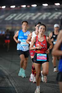 BIB: 10454, 1204, 15090
                            <button type="button" onclick="openModal(22997293)" class="btn btn-primary btn-sm float-right btn-popup" data-toggle="modal" data-target=".modal-high-quality">
                        <i class="fas fa-shopping-cart"></i> Add to Cart
                    </button>
                                            <button type="button" onclick="isThisMe(22997293, true)" class="btn btn-success btn-sm float-right btn-popup btn-isme hidden" data-toggle="tooltip" data-placement="bottom" title="นี่คือรูปของคุณใช่ไหม คลิกที่นี่เพื่อเอาเข้าอัลบั้ม">
                        <i class="fas fa-plus"></i> Add to album
                    </button>
                    <button type="button" onclick="isThisMe(22997293, false)" class="btn btn-warning btn-sm float-right btn-popup btn-isnotme hidden">
                        <i class="fas fa-ban"></i> Remove from album
                    </button>