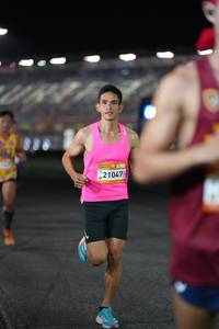 BIB: 21047
                            <button type="button" onclick="openModal(22913437)" class="btn btn-primary btn-sm float-right btn-popup" data-toggle="modal" data-target=".modal-high-quality">
                        <i class="fas fa-shopping-cart"></i> Add to Cart
                    </button>
                                            <button type="button" onclick="isThisMe(22913437, true)" class="btn btn-success btn-sm float-right btn-popup btn-isme hidden" data-toggle="tooltip" data-placement="bottom" title="นี่คือรูปของคุณใช่ไหม คลิกที่นี่เพื่อเอาเข้าอัลบั้ม">
                        <i class="fas fa-plus"></i> Add to album
                    </button>
                    <button type="button" onclick="isThisMe(22913437, false)" class="btn btn-warning btn-sm float-right btn-popup btn-isnotme hidden">
                        <i class="fas fa-ban"></i> Remove from album
                    </button>