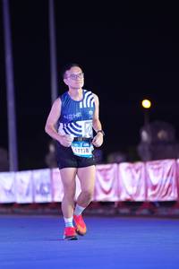 BIB: 41178, 1308
                            <button type="button" onclick="openModal(23213234)" class="btn btn-primary btn-sm float-right btn-popup" data-toggle="modal" data-target=".modal-high-quality">
                        <i class="fas fa-shopping-cart"></i> Add to Cart
                    </button>
                                            <button type="button" onclick="isThisMe(23213234, true)" class="btn btn-success btn-sm float-right btn-popup btn-isme hidden" data-toggle="tooltip" data-placement="bottom" title="นี่คือรูปของคุณใช่ไหม คลิกที่นี่เพื่อเอาเข้าอัลบั้ม">
                        <i class="fas fa-plus"></i> Add to album
                    </button>
                    <button type="button" onclick="isThisMe(23213234, false)" class="btn btn-warning btn-sm float-right btn-popup btn-isnotme hidden">
                        <i class="fas fa-ban"></i> Remove from album
                    </button>