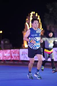 BIB: 
                            <button type="button" onclick="openModal(23360438)" class="btn btn-primary btn-sm float-right btn-popup" data-toggle="modal" data-target=".modal-high-quality">
                        <i class="fas fa-shopping-cart"></i> Add to Cart
                    </button>
                                            <button type="button" onclick="isThisMe(23360438, true)" class="btn btn-success btn-sm float-right btn-popup btn-isme hidden" data-toggle="tooltip" data-placement="bottom" title="นี่คือรูปของคุณใช่ไหม คลิกที่นี่เพื่อเอาเข้าอัลบั้ม">
                        <i class="fas fa-plus"></i> Add to album
                    </button>
                    <button type="button" onclick="isThisMe(23360438, false)" class="btn btn-warning btn-sm float-right btn-popup btn-isnotme hidden">
                        <i class="fas fa-ban"></i> Remove from album
                    </button>