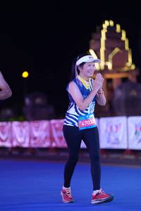 BIB: 
                            <button type="button" onclick="openModal(23480834)" class="btn btn-primary btn-sm float-right btn-popup" data-toggle="modal" data-target=".modal-high-quality">
                        <i class="fas fa-shopping-cart"></i> Add to Cart
                    </button>
                                            <button type="button" onclick="isThisMe(23480834, true)" class="btn btn-success btn-sm float-right btn-popup btn-isme hidden" data-toggle="tooltip" data-placement="bottom" title="นี่คือรูปของคุณใช่ไหม คลิกที่นี่เพื่อเอาเข้าอัลบั้ม">
                        <i class="fas fa-plus"></i> Add to album
                    </button>
                    <button type="button" onclick="isThisMe(23480834, false)" class="btn btn-warning btn-sm float-right btn-popup btn-isnotme hidden">
                        <i class="fas fa-ban"></i> Remove from album
                    </button>