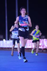 BIB: 
                            <button type="button" onclick="openModal(23334166)" class="btn btn-primary btn-sm float-right btn-popup" data-toggle="modal" data-target=".modal-high-quality">
                        <i class="fas fa-shopping-cart"></i> Add to Cart
                    </button>
                                            <button type="button" onclick="isThisMe(23334166, true)" class="btn btn-success btn-sm float-right btn-popup btn-isme hidden" data-toggle="tooltip" data-placement="bottom" title="นี่คือรูปของคุณใช่ไหม คลิกที่นี่เพื่อเอาเข้าอัลบั้ม">
                        <i class="fas fa-plus"></i> Add to album
                    </button>
                    <button type="button" onclick="isThisMe(23334166, false)" class="btn btn-warning btn-sm float-right btn-popup btn-isnotme hidden">
                        <i class="fas fa-ban"></i> Remove from album
                    </button>