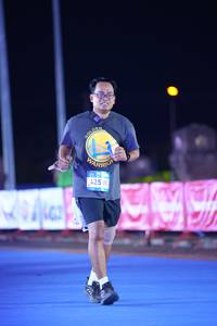 BIB: 
                            <button type="button" onclick="openModal(23498033)" class="btn btn-primary btn-sm float-right btn-popup" data-toggle="modal" data-target=".modal-high-quality">
                        <i class="fas fa-shopping-cart"></i> Add to Cart
                    </button>
                                            <button type="button" onclick="isThisMe(23498033, true)" class="btn btn-success btn-sm float-right btn-popup btn-isme hidden" data-toggle="tooltip" data-placement="bottom" title="นี่คือรูปของคุณใช่ไหม คลิกที่นี่เพื่อเอาเข้าอัลบั้ม">
                        <i class="fas fa-plus"></i> Add to album
                    </button>
                    <button type="button" onclick="isThisMe(23498033, false)" class="btn btn-warning btn-sm float-right btn-popup btn-isnotme hidden">
                        <i class="fas fa-ban"></i> Remove from album
                    </button>