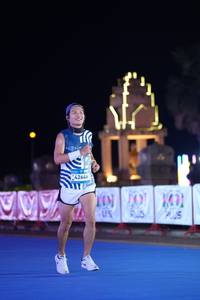 BIB: 
                            <button type="button" onclick="openModal(23490757)" class="btn btn-primary btn-sm float-right btn-popup" data-toggle="modal" data-target=".modal-high-quality">
                        <i class="fas fa-shopping-cart"></i> Add to Cart
                    </button>
                                            <button type="button" onclick="isThisMe(23490757, true)" class="btn btn-success btn-sm float-right btn-popup btn-isme hidden" data-toggle="tooltip" data-placement="bottom" title="นี่คือรูปของคุณใช่ไหม คลิกที่นี่เพื่อเอาเข้าอัลบั้ม">
                        <i class="fas fa-plus"></i> Add to album
                    </button>
                    <button type="button" onclick="isThisMe(23490757, false)" class="btn btn-warning btn-sm float-right btn-popup btn-isnotme hidden">
                        <i class="fas fa-ban"></i> Remove from album
                    </button>