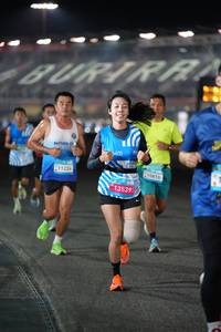 BIB: 11224, 13539, 10810
                            <button type="button" onclick="openModal(23047719)" class="btn btn-primary btn-sm float-right btn-popup" data-toggle="modal" data-target=".modal-high-quality">
                        <i class="fas fa-shopping-cart"></i> Add to Cart
                    </button>
                                            <button type="button" onclick="isThisMe(23047719, true)" class="btn btn-success btn-sm float-right btn-popup btn-isme hidden" data-toggle="tooltip" data-placement="bottom" title="นี่คือรูปของคุณใช่ไหม คลิกที่นี่เพื่อเอาเข้าอัลบั้ม">
                        <i class="fas fa-plus"></i> Add to album
                    </button>
                    <button type="button" onclick="isThisMe(23047719, false)" class="btn btn-warning btn-sm float-right btn-popup btn-isnotme hidden">
                        <i class="fas fa-ban"></i> Remove from album
                    </button>