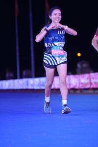 BIB: 
                            <button type="button" onclick="openModal(23481876)" class="btn btn-primary btn-sm float-right btn-popup" data-toggle="modal" data-target=".modal-high-quality">
                        <i class="fas fa-shopping-cart"></i> Add to Cart
                    </button>
                                            <button type="button" onclick="isThisMe(23481876, true)" class="btn btn-success btn-sm float-right btn-popup btn-isme hidden" data-toggle="tooltip" data-placement="bottom" title="นี่คือรูปของคุณใช่ไหม คลิกที่นี่เพื่อเอาเข้าอัลบั้ม">
                        <i class="fas fa-plus"></i> Add to album
                    </button>
                    <button type="button" onclick="isThisMe(23481876, false)" class="btn btn-warning btn-sm float-right btn-popup btn-isnotme hidden">
                        <i class="fas fa-ban"></i> Remove from album
                    </button>