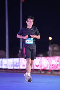 BIB: 
                            <button type="button" onclick="openModal(23499807)" class="btn btn-primary btn-sm float-right btn-popup" data-toggle="modal" data-target=".modal-high-quality">
                        <i class="fas fa-shopping-cart"></i> Add to Cart
                    </button>
                                            <button type="button" onclick="isThisMe(23499807, true)" class="btn btn-success btn-sm float-right btn-popup btn-isme hidden" data-toggle="tooltip" data-placement="bottom" title="นี่คือรูปของคุณใช่ไหม คลิกที่นี่เพื่อเอาเข้าอัลบั้ม">
                        <i class="fas fa-plus"></i> Add to album
                    </button>
                    <button type="button" onclick="isThisMe(23499807, false)" class="btn btn-warning btn-sm float-right btn-popup btn-isnotme hidden">
                        <i class="fas fa-ban"></i> Remove from album
                    </button>