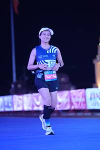 BIB: 
                            <button type="button" onclick="openModal(23481550)" class="btn btn-primary btn-sm float-right btn-popup" data-toggle="modal" data-target=".modal-high-quality">
                        <i class="fas fa-shopping-cart"></i> Add to Cart
                    </button>
                                            <button type="button" onclick="isThisMe(23481550, true)" class="btn btn-success btn-sm float-right btn-popup btn-isme hidden" data-toggle="tooltip" data-placement="bottom" title="นี่คือรูปของคุณใช่ไหม คลิกที่นี่เพื่อเอาเข้าอัลบั้ม">
                        <i class="fas fa-plus"></i> Add to album
                    </button>
                    <button type="button" onclick="isThisMe(23481550, false)" class="btn btn-warning btn-sm float-right btn-popup btn-isnotme hidden">
                        <i class="fas fa-ban"></i> Remove from album
                    </button>