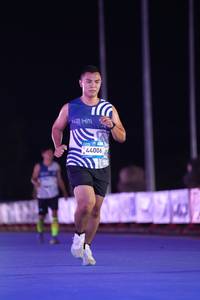 BIB: 
                            <button type="button" onclick="openModal(23492468)" class="btn btn-primary btn-sm float-right btn-popup" data-toggle="modal" data-target=".modal-high-quality">
                        <i class="fas fa-shopping-cart"></i> Add to Cart
                    </button>
                                            <button type="button" onclick="isThisMe(23492468, true)" class="btn btn-success btn-sm float-right btn-popup btn-isme hidden" data-toggle="tooltip" data-placement="bottom" title="นี่คือรูปของคุณใช่ไหม คลิกที่นี่เพื่อเอาเข้าอัลบั้ม">
                        <i class="fas fa-plus"></i> Add to album
                    </button>
                    <button type="button" onclick="isThisMe(23492468, false)" class="btn btn-warning btn-sm float-right btn-popup btn-isnotme hidden">
                        <i class="fas fa-ban"></i> Remove from album
                    </button>