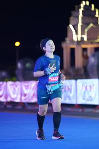 BIB: 
                            <button type="button" onclick="openModal(23494323)" class="btn btn-primary btn-sm float-right btn-popup" data-toggle="modal" data-target=".modal-high-quality">
                        <i class="fas fa-shopping-cart"></i> Add to Cart
                    </button>
                                            <button type="button" onclick="isThisMe(23494323, true)" class="btn btn-success btn-sm float-right btn-popup btn-isme hidden" data-toggle="tooltip" data-placement="bottom" title="นี่คือรูปของคุณใช่ไหม คลิกที่นี่เพื่อเอาเข้าอัลบั้ม">
                        <i class="fas fa-plus"></i> Add to album
                    </button>
                    <button type="button" onclick="isThisMe(23494323, false)" class="btn btn-warning btn-sm float-right btn-popup btn-isnotme hidden">
                        <i class="fas fa-ban"></i> Remove from album
                    </button>