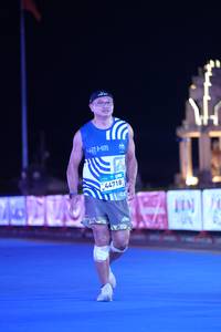 BIB: 
                            <button type="button" onclick="openModal(23497210)" class="btn btn-primary btn-sm float-right btn-popup" data-toggle="modal" data-target=".modal-high-quality">
                        <i class="fas fa-shopping-cart"></i> Add to Cart
                    </button>
                                            <button type="button" onclick="isThisMe(23497210, true)" class="btn btn-success btn-sm float-right btn-popup btn-isme hidden" data-toggle="tooltip" data-placement="bottom" title="นี่คือรูปของคุณใช่ไหม คลิกที่นี่เพื่อเอาเข้าอัลบั้ม">
                        <i class="fas fa-plus"></i> Add to album
                    </button>
                    <button type="button" onclick="isThisMe(23497210, false)" class="btn btn-warning btn-sm float-right btn-popup btn-isnotme hidden">
                        <i class="fas fa-ban"></i> Remove from album
                    </button>