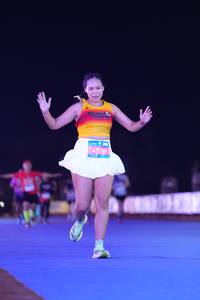 BIB: 
                            <button type="button" onclick="openModal(23486264)" class="btn btn-primary btn-sm float-right btn-popup" data-toggle="modal" data-target=".modal-high-quality">
                        <i class="fas fa-shopping-cart"></i> Add to Cart
                    </button>
                                            <button type="button" onclick="isThisMe(23486264, true)" class="btn btn-success btn-sm float-right btn-popup btn-isme hidden" data-toggle="tooltip" data-placement="bottom" title="นี่คือรูปของคุณใช่ไหม คลิกที่นี่เพื่อเอาเข้าอัลบั้ม">
                        <i class="fas fa-plus"></i> Add to album
                    </button>
                    <button type="button" onclick="isThisMe(23486264, false)" class="btn btn-warning btn-sm float-right btn-popup btn-isnotme hidden">
                        <i class="fas fa-ban"></i> Remove from album
                    </button>