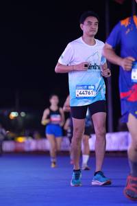 BIB: 
                            <button type="button" onclick="openModal(23492803)" class="btn btn-primary btn-sm float-right btn-popup" data-toggle="modal" data-target=".modal-high-quality">
                        <i class="fas fa-shopping-cart"></i> Add to Cart
                    </button>
                                            <button type="button" onclick="isThisMe(23492803, true)" class="btn btn-success btn-sm float-right btn-popup btn-isme hidden" data-toggle="tooltip" data-placement="bottom" title="นี่คือรูปของคุณใช่ไหม คลิกที่นี่เพื่อเอาเข้าอัลบั้ม">
                        <i class="fas fa-plus"></i> Add to album
                    </button>
                    <button type="button" onclick="isThisMe(23492803, false)" class="btn btn-warning btn-sm float-right btn-popup btn-isnotme hidden">
                        <i class="fas fa-ban"></i> Remove from album
                    </button>