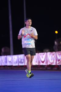 BIB: 40673
                            <button type="button" onclick="openModal(23118770)" class="btn btn-primary btn-sm float-right btn-popup" data-toggle="modal" data-target=".modal-high-quality">
                        <i class="fas fa-shopping-cart"></i> Add to Cart
                    </button>
                                            <button type="button" onclick="isThisMe(23118770, true)" class="btn btn-success btn-sm float-right btn-popup btn-isme hidden" data-toggle="tooltip" data-placement="bottom" title="นี่คือรูปของคุณใช่ไหม คลิกที่นี่เพื่อเอาเข้าอัลบั้ม">
                        <i class="fas fa-plus"></i> Add to album
                    </button>
                    <button type="button" onclick="isThisMe(23118770, false)" class="btn btn-warning btn-sm float-right btn-popup btn-isnotme hidden">
                        <i class="fas fa-ban"></i> Remove from album
                    </button>