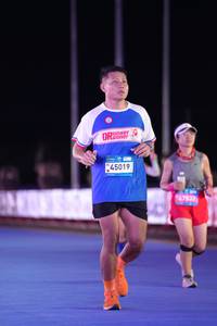 BIB: 
                            <button type="button" onclick="openModal(23508856)" class="btn btn-primary btn-sm float-right btn-popup" data-toggle="modal" data-target=".modal-high-quality">
                        <i class="fas fa-shopping-cart"></i> Add to Cart
                    </button>
                                            <button type="button" onclick="isThisMe(23508856, true)" class="btn btn-success btn-sm float-right btn-popup btn-isme hidden" data-toggle="tooltip" data-placement="bottom" title="นี่คือรูปของคุณใช่ไหม คลิกที่นี่เพื่อเอาเข้าอัลบั้ม">
                        <i class="fas fa-plus"></i> Add to album
                    </button>
                    <button type="button" onclick="isThisMe(23508856, false)" class="btn btn-warning btn-sm float-right btn-popup btn-isnotme hidden">
                        <i class="fas fa-ban"></i> Remove from album
                    </button>